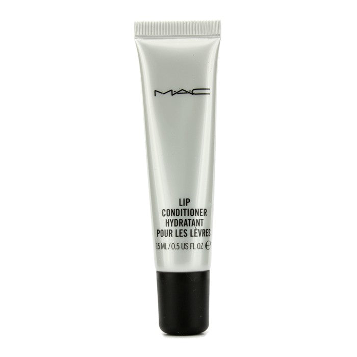 Lip Conditioner Hydratant - 15ml/0.5oz