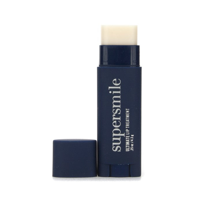 Ultimate Lip Treatment - 4.3g/0.15oz