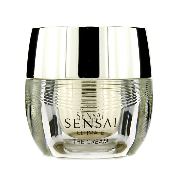 Sensai Ultimate The Cream - 40ml/1.4oz