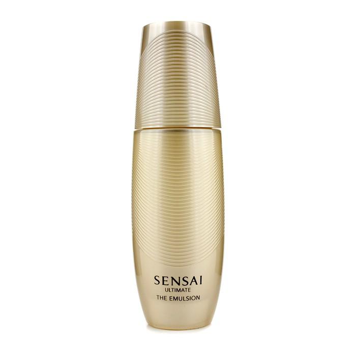 Sensai Ultimate The Emulsion - 100ml/3.4oz