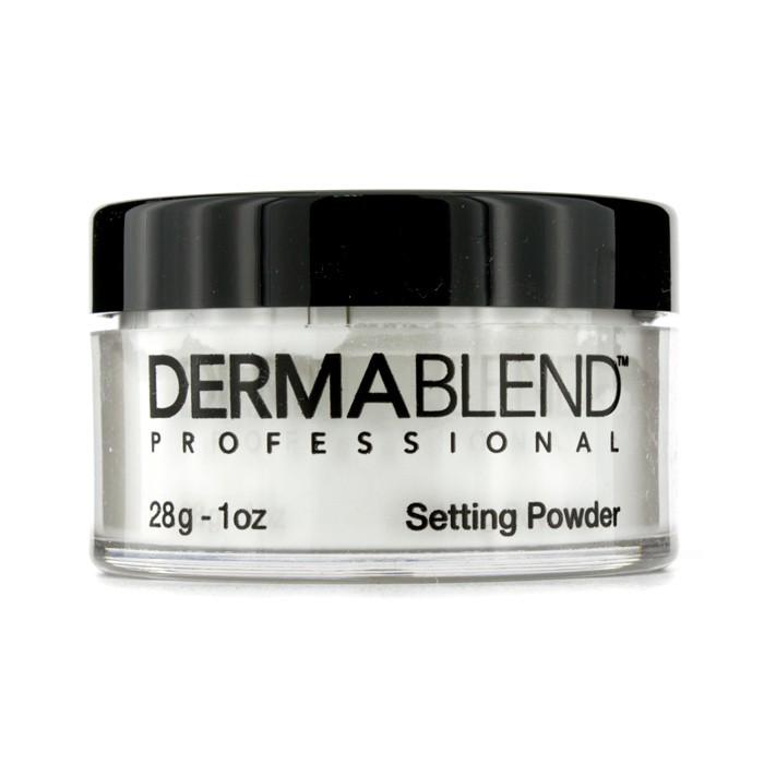 Loose Setting Powder (smudge Resistant, Long Wearability) - Original - 28g/1oz