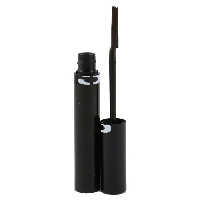 So Intense Mascara - # 2 Deep Brown - 7.5ml/0.27oz