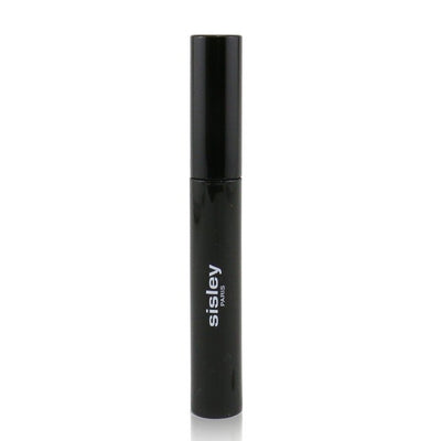 So Intense Mascara - # 2 Deep Brown - 7.5ml/0.27oz