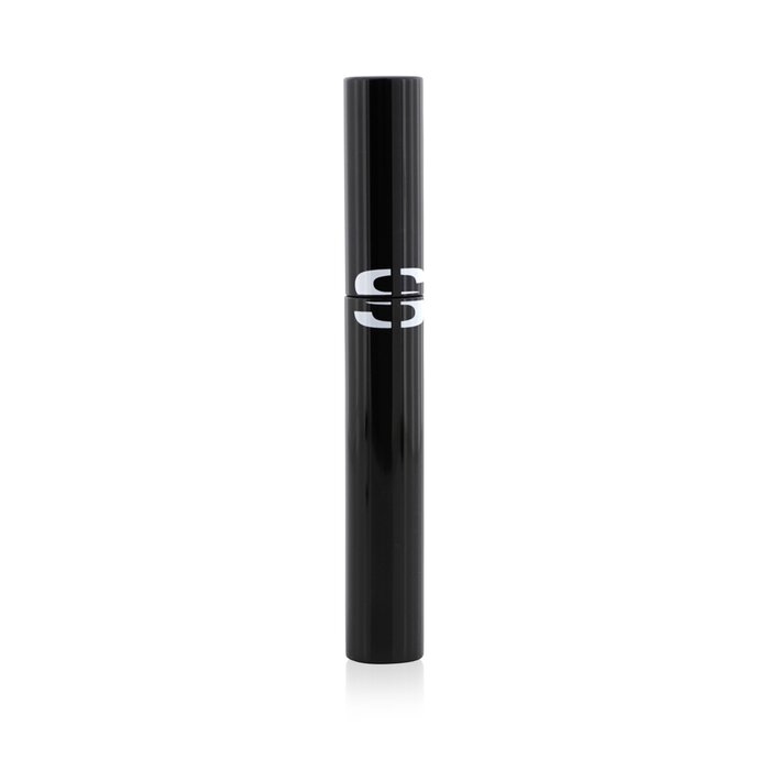 So Intense Mascara - # 3 Deep Blue - 7.5ml/0.27oz