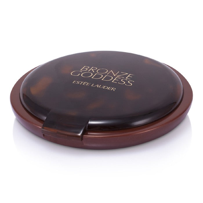 Bronze Goddess Powder Bronzer - # 01 Light - 21g/0.74oz