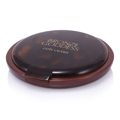 Bronze Goddess Powder Bronzer - # 01 Light - 21g/0.74oz