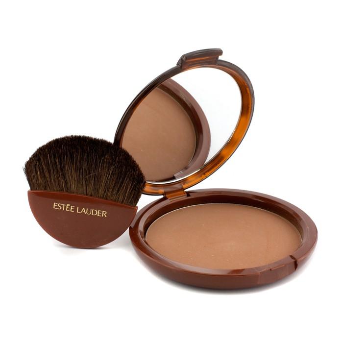 Bronze Goddess Powder Bronzer - # 02 Medium - 21g/0.74oz