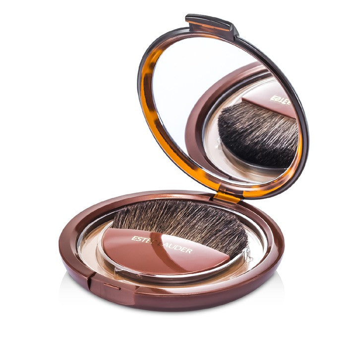 Bronze Goddess Powder Bronzer - # 03 Medium Deep - 21g/0.74oz