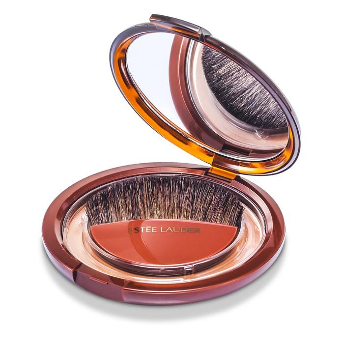 Bronze Goddess Powder Bronzer - # 04 Deep - 21g/0.74oz