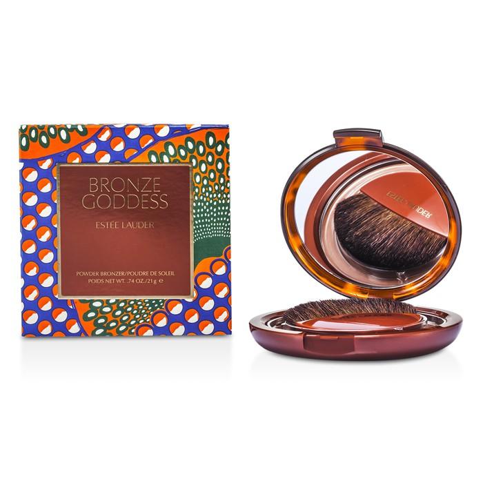 Bronze Goddess Powder Bronzer - 