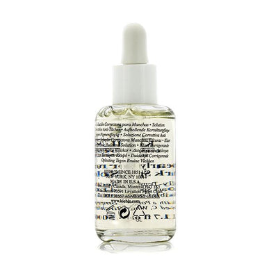 Clearly Corrective Dark Spot Solution - 50ml/1.7oz