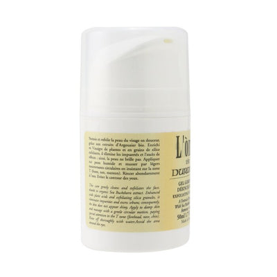 L'ome Exfoliating Face Scrub - 50ml/1.7oz