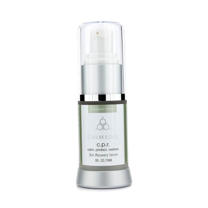 C.p.r. Skin Recovery Serum - 15ml/0.5oz