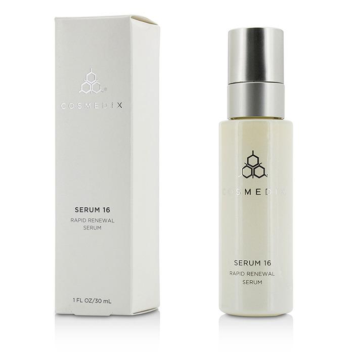 Serum 16 Rapid Renewal Complex - 30ml/1oz