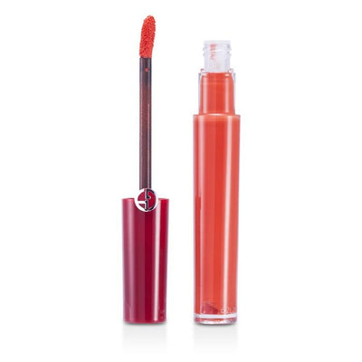 Lip Maestro Intense Velvet Color (liquid Lipstick) - # 300 (flesh) - 6.5ml/0.22oz