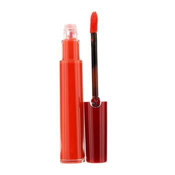 Lip Maestro Intense Velvet Color (liquid Lipstick) - # 300 (flesh) - 6.5ml/0.22oz