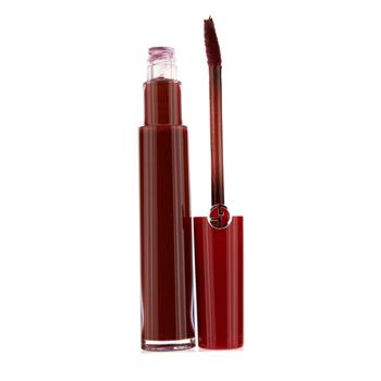 Lip Maestro Intense Velvet Color (liquid Lipstick) - # 201 (dark Velvet) - 6.5ml/0.22oz