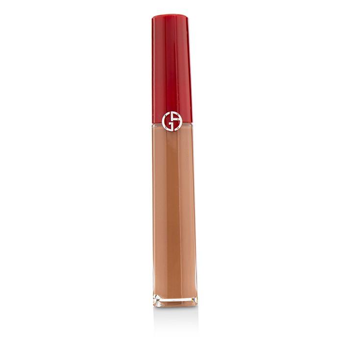 Lip Maestro Intense Velvet Color (liquid Lipstick) - # 202 (dolci) - 6.5ml/0.22oz