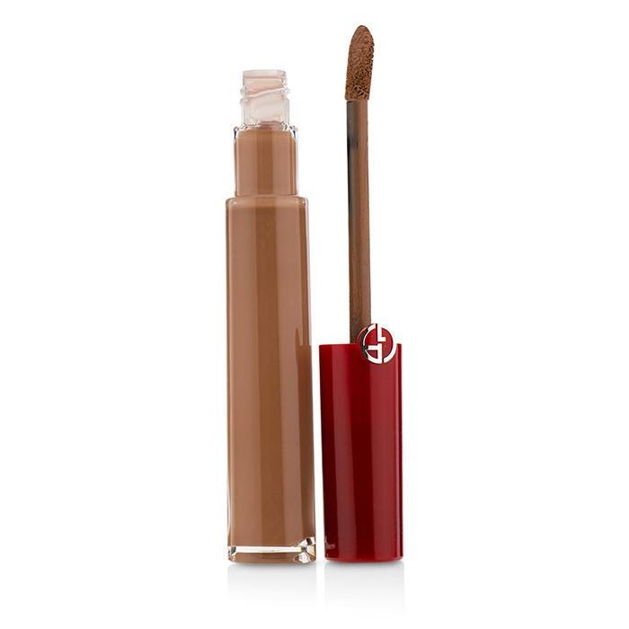 Lip Maestro Intense Velvet Color (liquid Lipstick) - # 202 (dolci) - 6.5ml/0.22oz