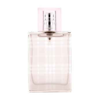 Brit Sheer Eau De Toilette Spray - 30ml/1oz