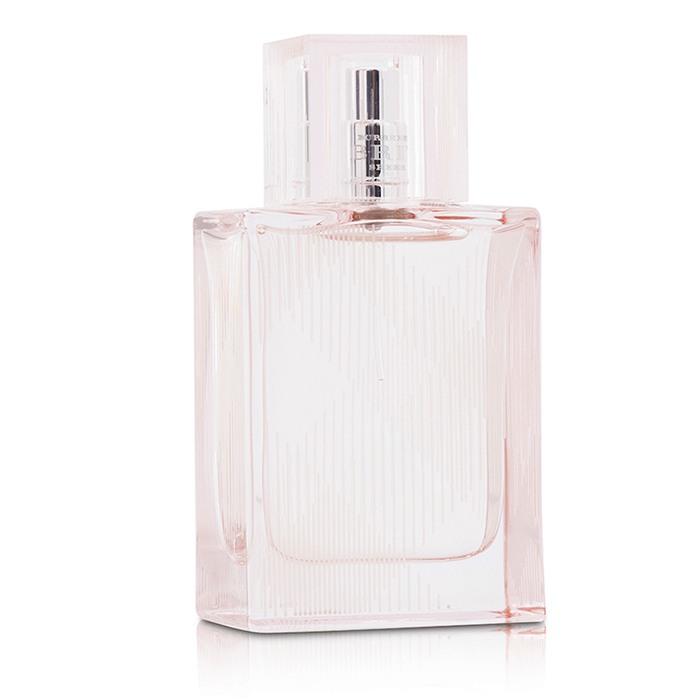 Brit Sheer Eau De Toilette Spray - 30ml/1oz