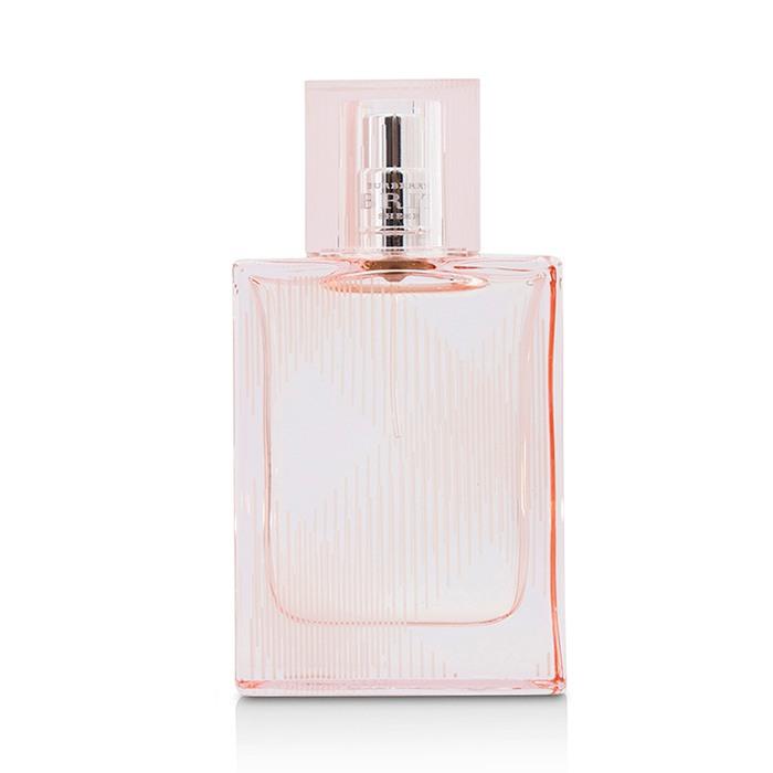 Brit Sheer Eau De Toilette Spray - 30ml/1oz