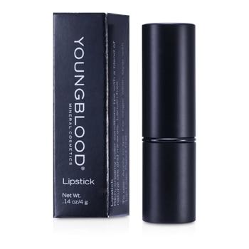 Lipstick - Dragon Fruit - 4g/0.14oz