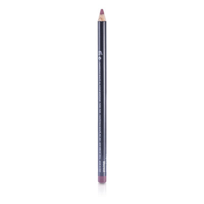 Lip Definer (new Packaging) - Discreet - 1.58g/0.05oz