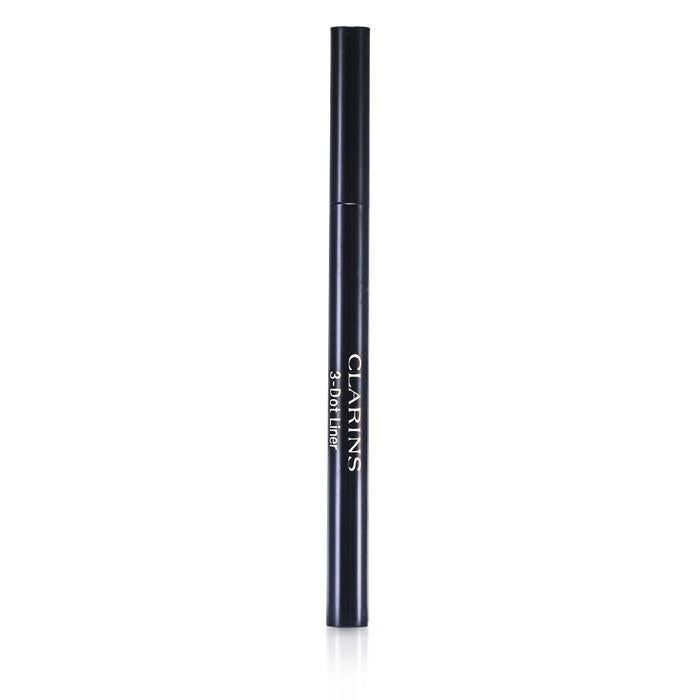 3 Dot Liner - # Black - 0.7ml/0.023oz