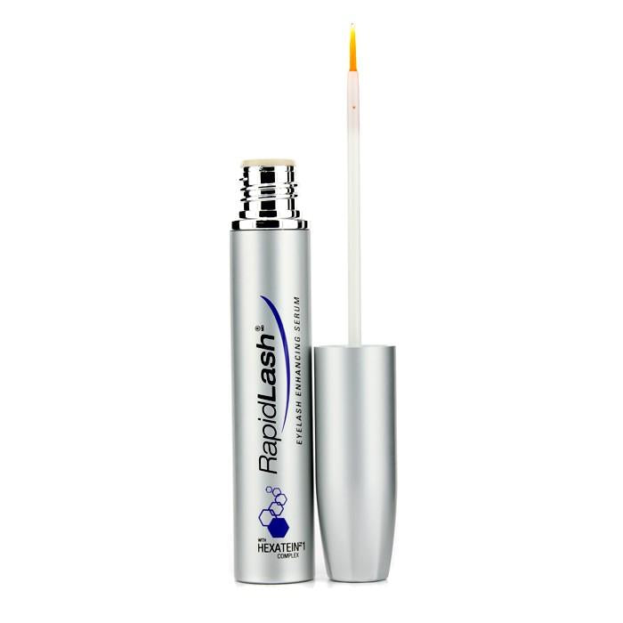 Eyelash Enhancing Serum (with Hexatein 1 Complex) - 3ml/0.1oz