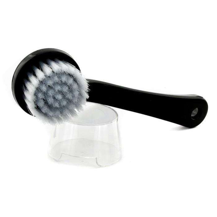 Face Buff Brush - -