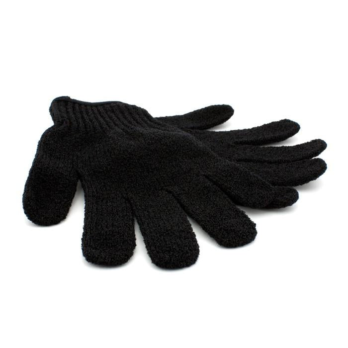 Buff Body Gloves - -