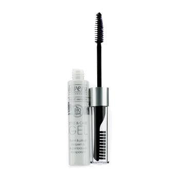 Style & Care Gel (for Brows & Lashes) - 9ml/0.3oz