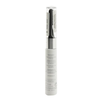 Style & Care Gel (for Brows & Lashes) - 9ml/0.3oz