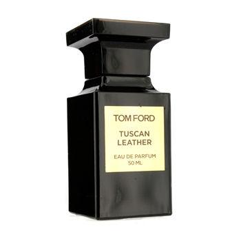 Private Blend Tuscan Leather Eau De Parfum Spray - 50ml/1.7oz