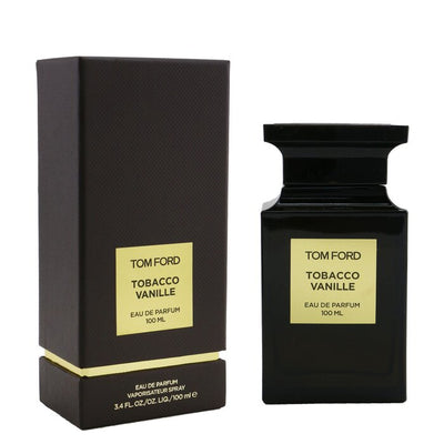 Private Blend Tobacco Vanille Eau De Parfum Spray - 100ml/3.4oz