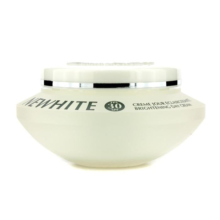 Newhite Brightening Day Ceam Spf 30 - 50ml/1.6oz