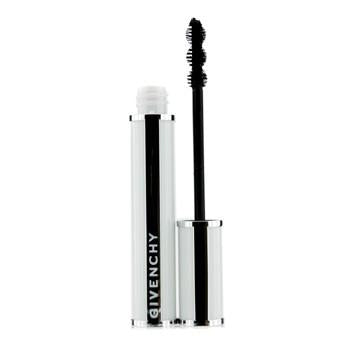 Noir Couture Waterproof 4 In 1 Mascara - # 1 Black Velvet - 8g/0.28oz