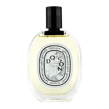 Do Son Eau De Toilette Spray - 100ml/3.4oz