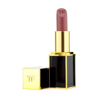 Lip Color - # 04 Indian Rose - 3g/0.1oz