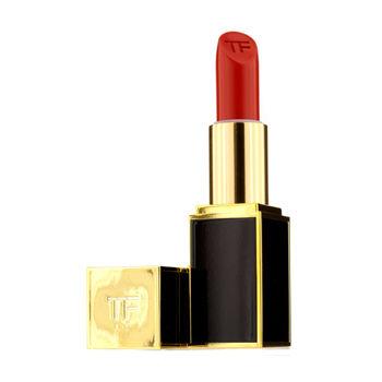 Lip Color - # 15 Wild Ginger - 3g/0.1oz