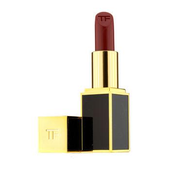 Lip Color - # 16 Scarlet Rouge - 3g/0.1oz