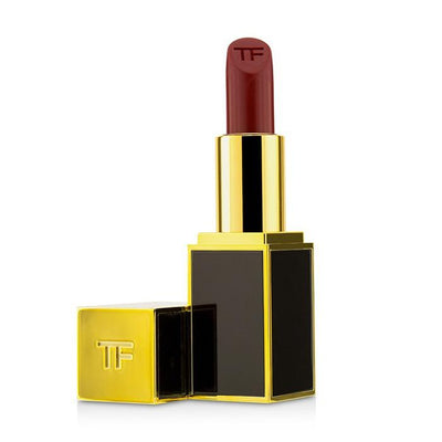 Lip Color - # 16 Scarlet Rouge - 3g/0.1oz