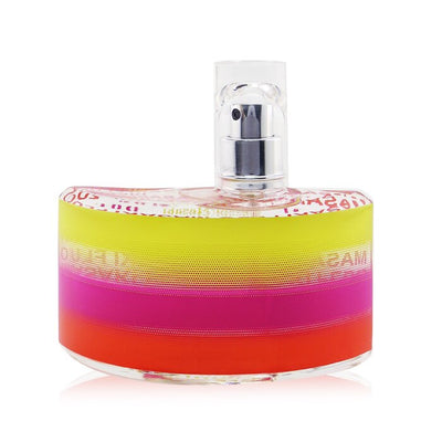 Fluo Masaki Eau De Parfum Spray - 80ml/2.7oz