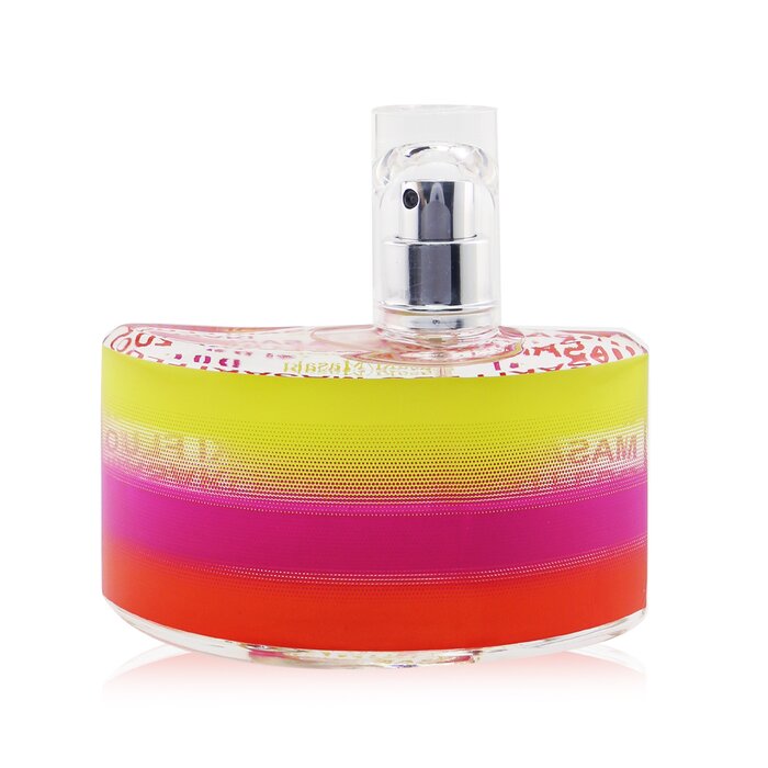 Fluo Masaki Eau De Parfum Spray - 80ml/2.7oz