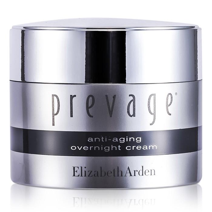 Anti-aging Overnight Cream - 50ml/1.7oz