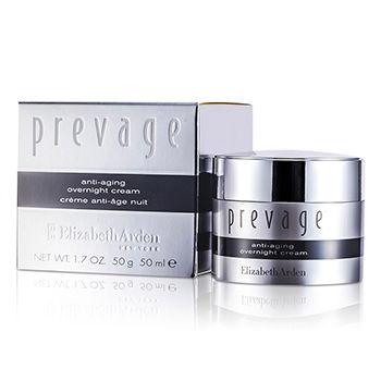 Anti-aging Overnight Cream - 50ml/1.7oz