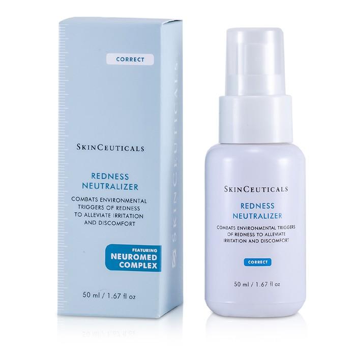 Redness Neutralizer - 50ml/1.67oz