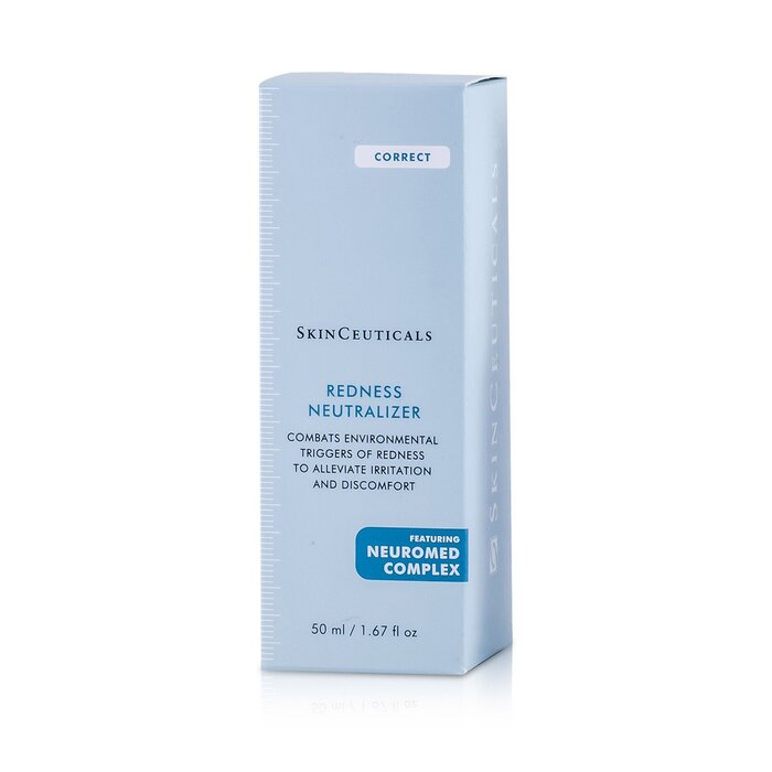 Redness Neutralizer - 50ml/1.67oz