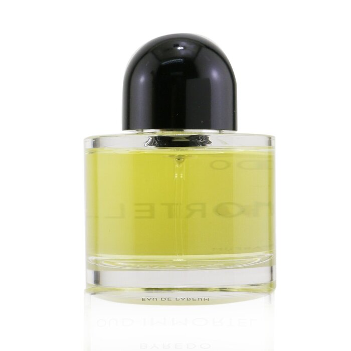 Oud Immortel Eau De Parfum Spray - 50ml/1.6oz